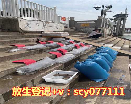 放生治好乳腺癌的案例，推荐红酒可预防乳腺癌